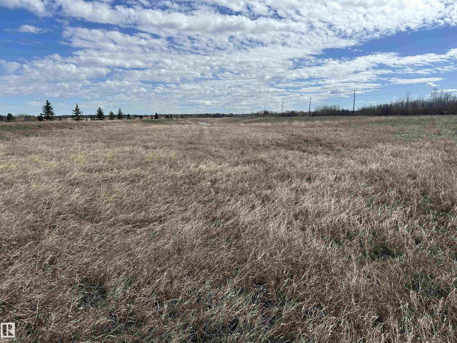 23075 TWP ROAD 542