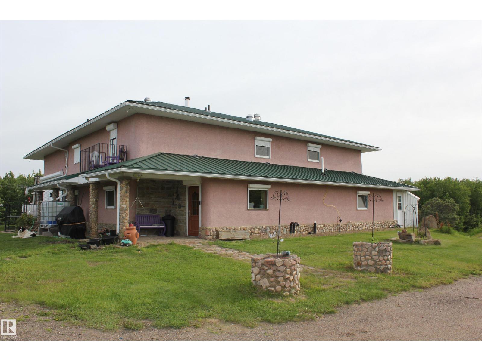 55419 Rr73 Property Photo 1