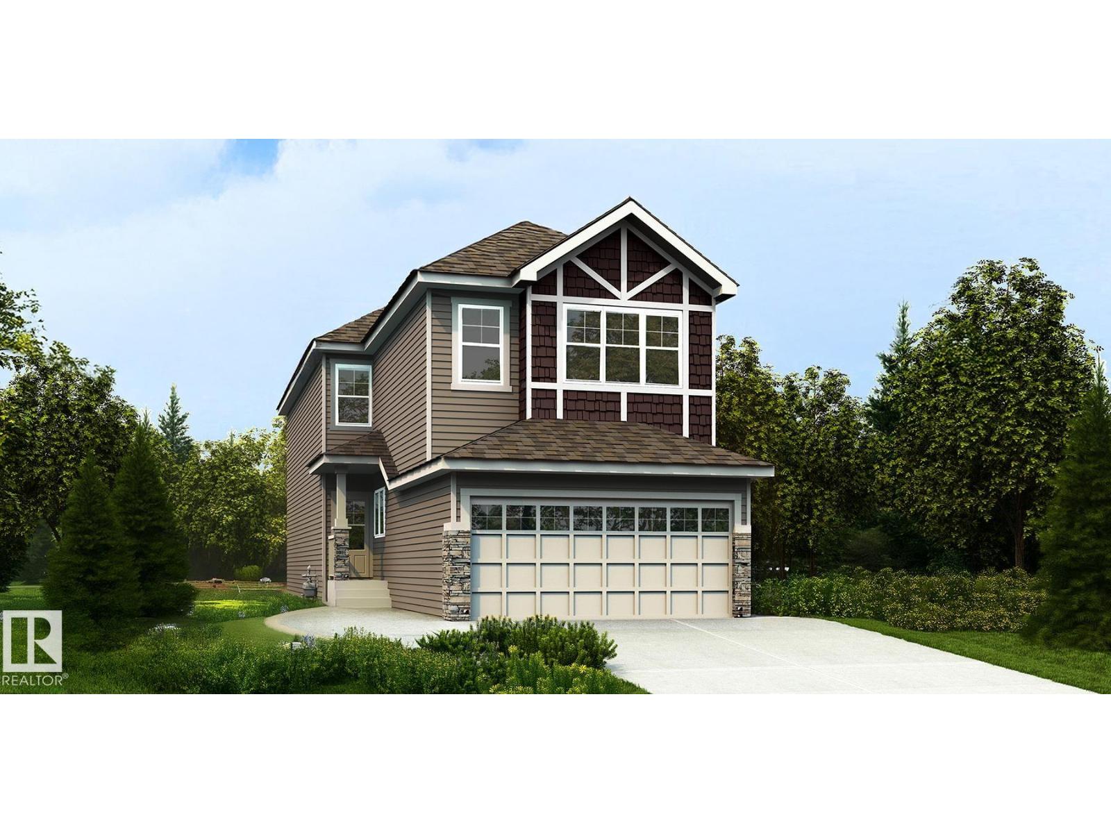 4208 63 ST