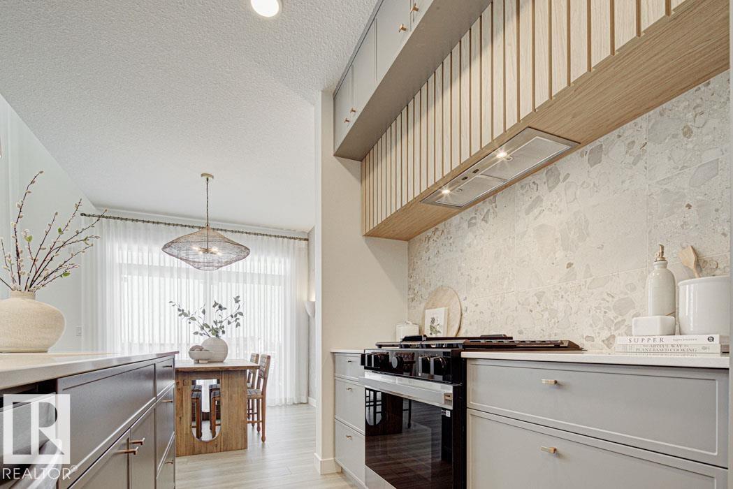 4208 63 St Property Photo 13