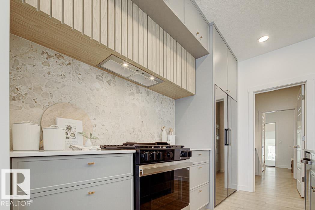 4208 63 St Property Photo 15