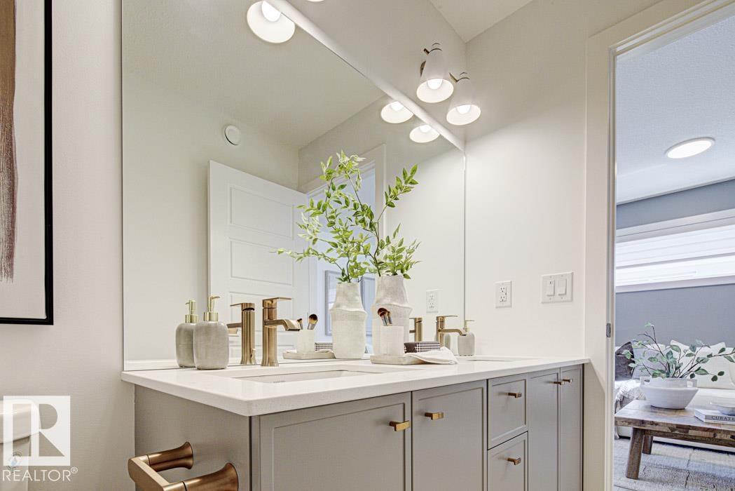 4208 63 St Property Photo 41