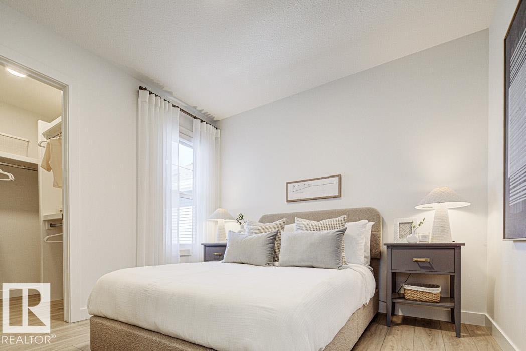 4208 63 St Property Photo 42