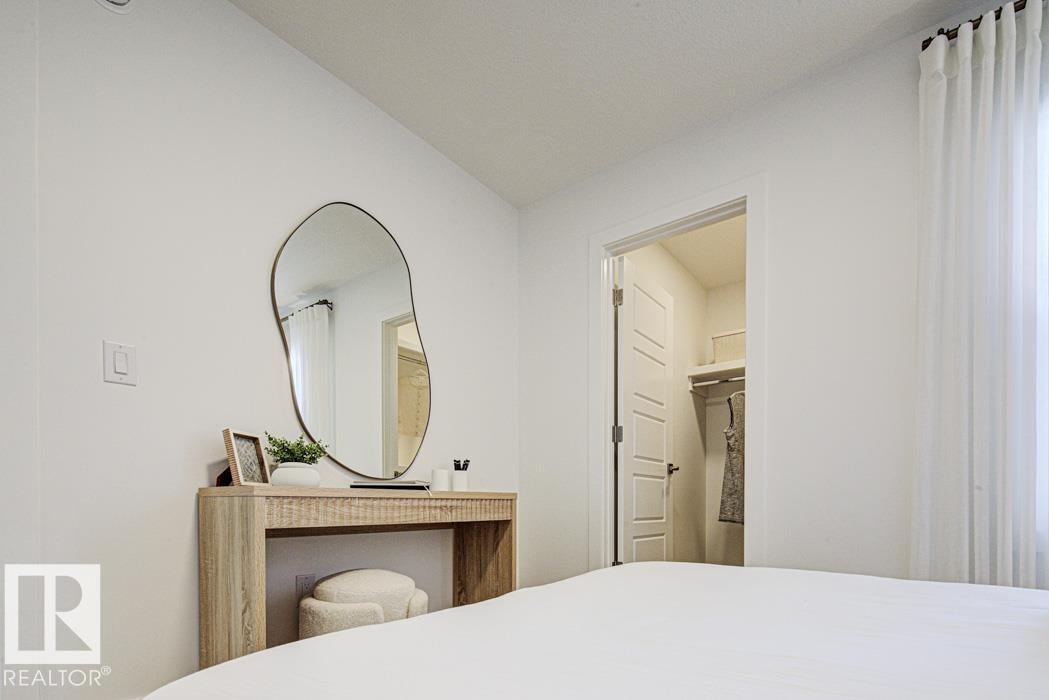 4208 63 St Property Photo 43