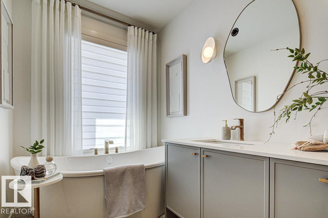 4208 63 St Property Photo 60