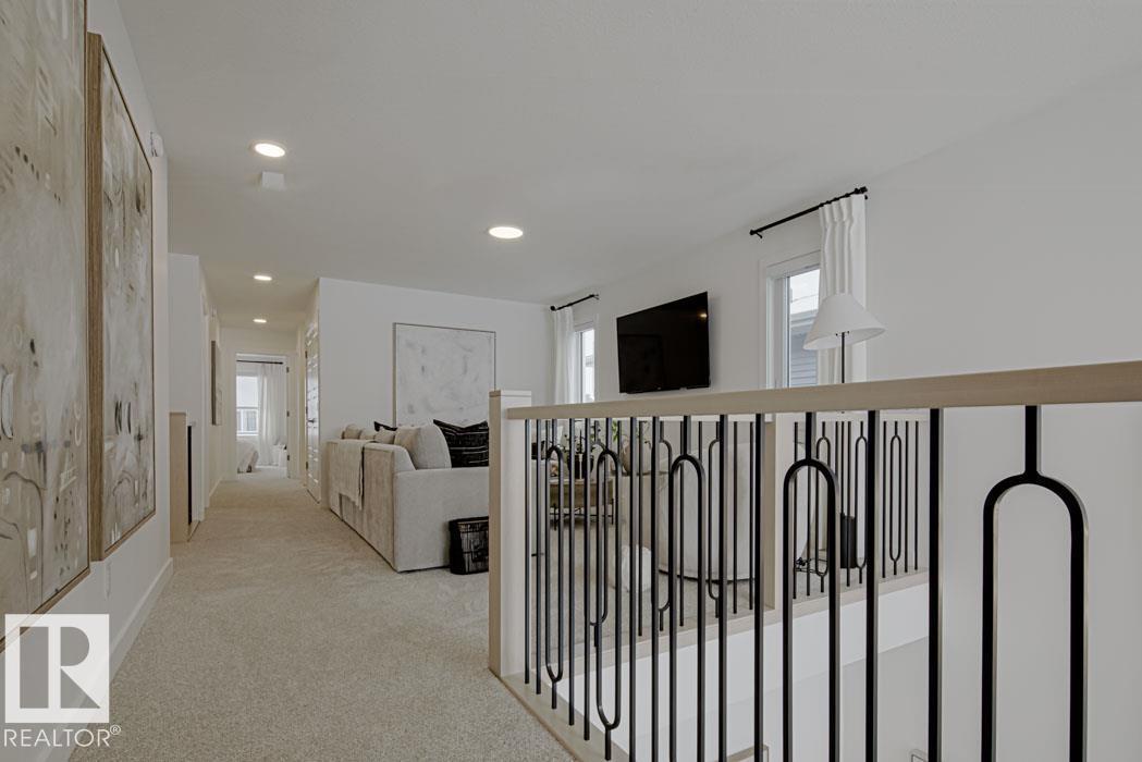 4566 Chegwin Wd Sw Property Photo 50
