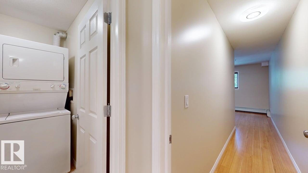 #201 11408 108 Av Nw Property Photo 5