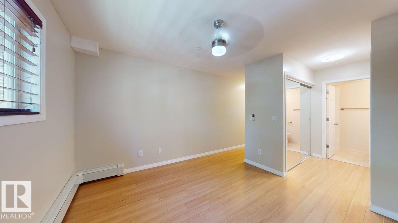 #201 11408 108 Av Nw Property Photo 7