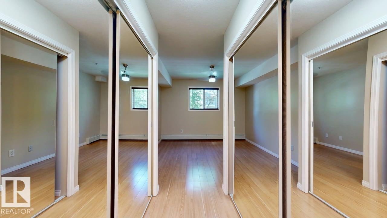 #201 11408 108 Av Nw Property Photo 8
