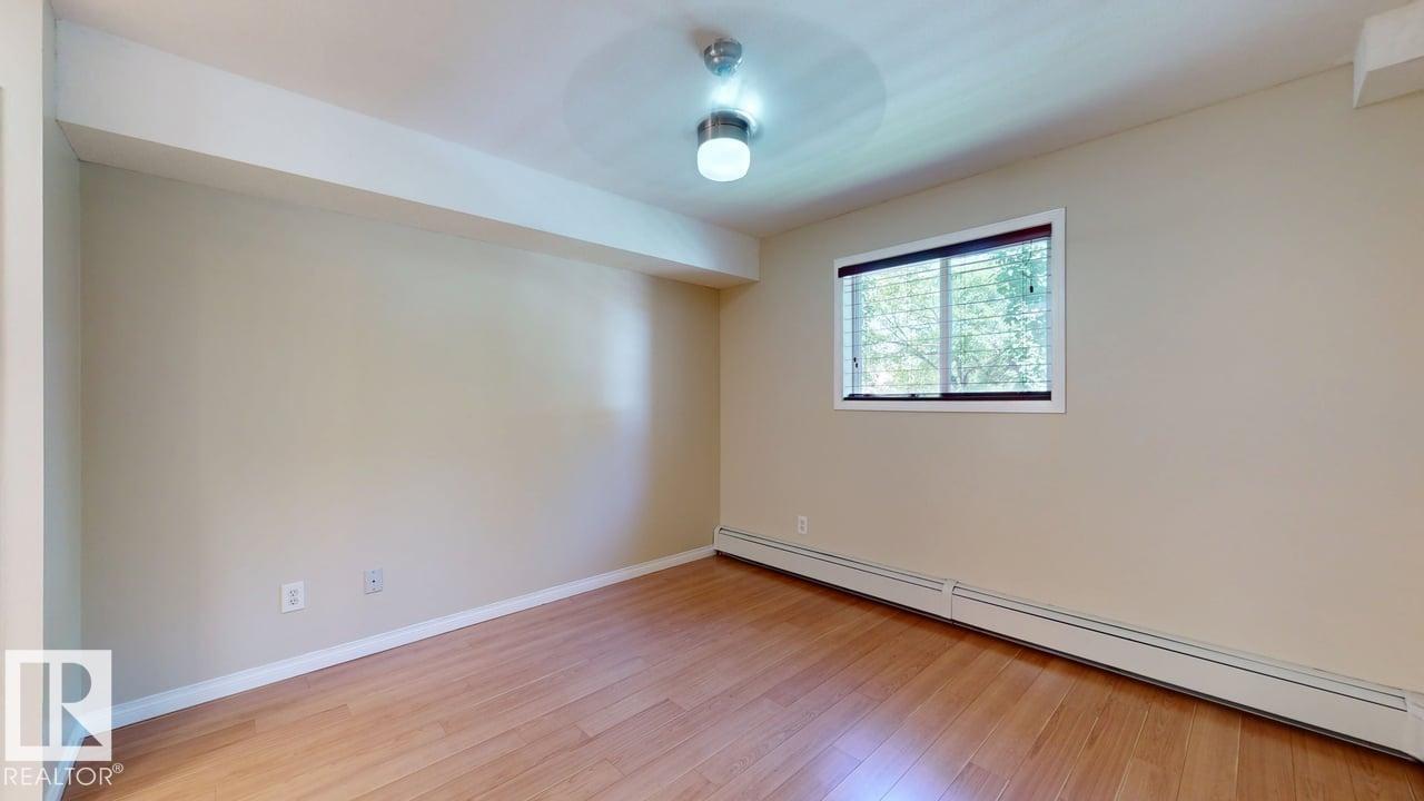 #201 11408 108 Av Nw Property Photo 10