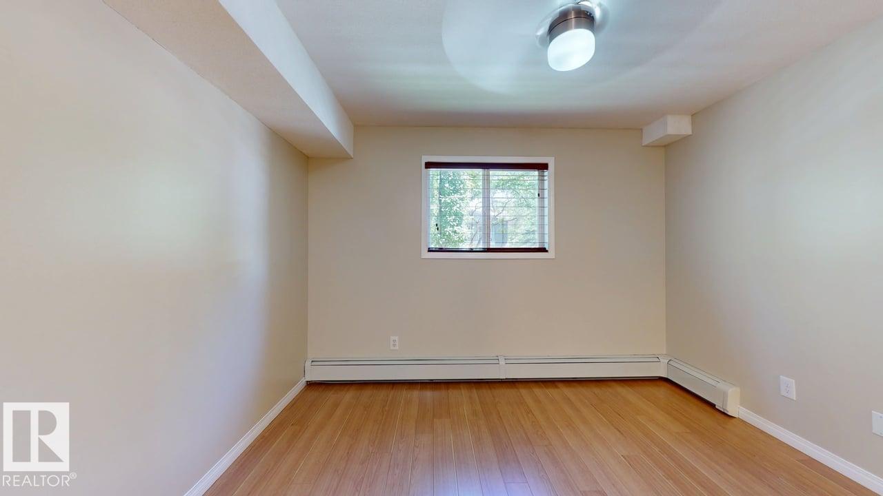 #201 11408 108 Av Nw Property Photo 11