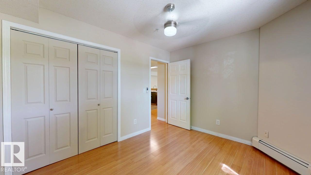 #201 11408 108 Av Nw Property Photo 13