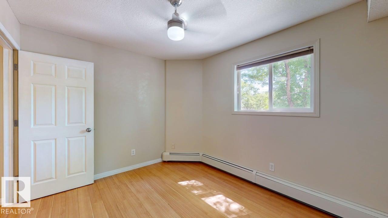 #201 11408 108 Av Nw Property Photo 14