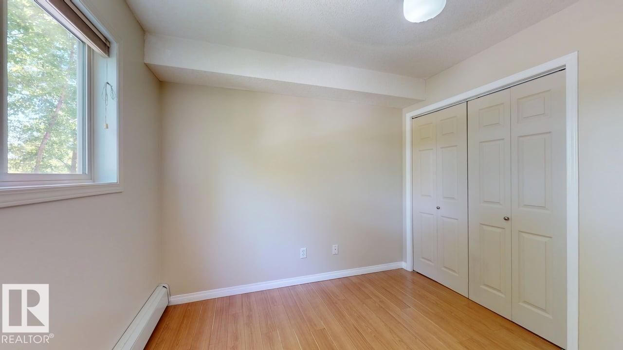 #201 11408 108 Av Nw Property Photo 15