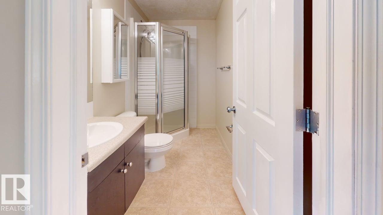 #201 11408 108 Av Nw Property Photo 16