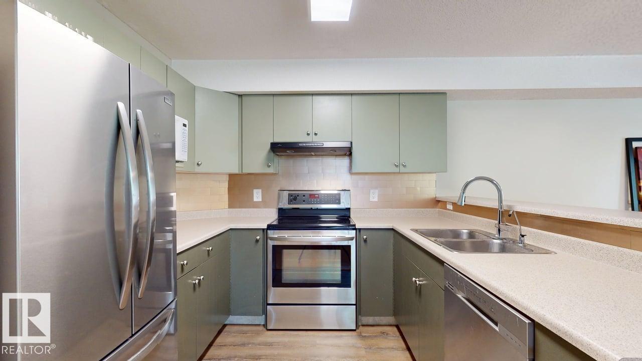 #201 11408 108 Av Nw Property Photo 18