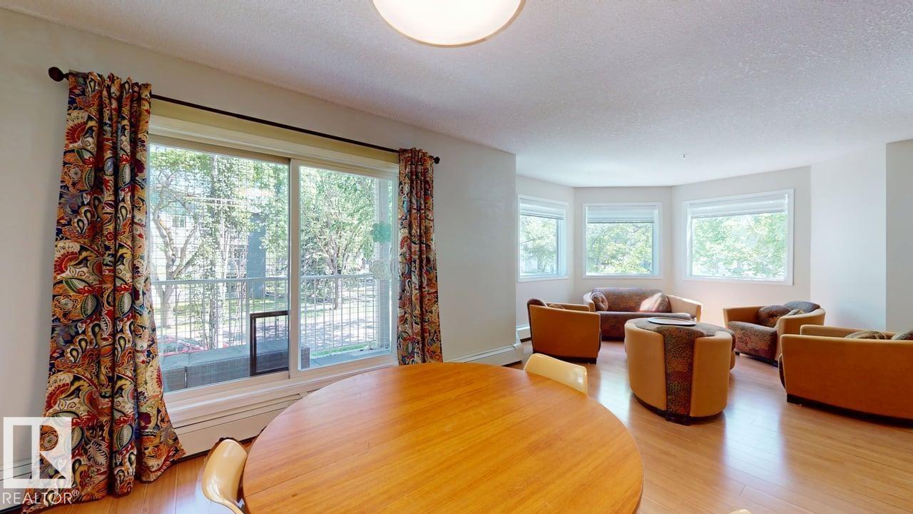 #201 11408 108 Av Nw Property Photo 21