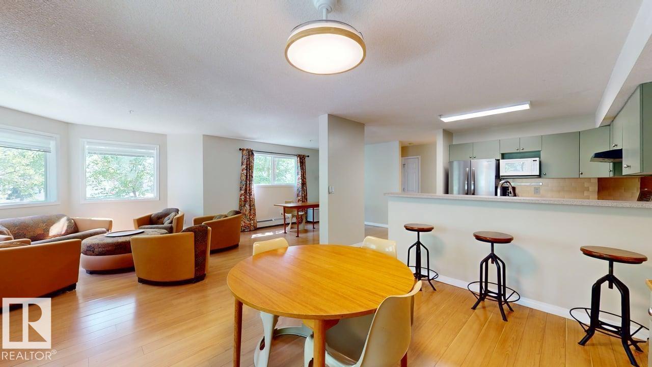 #201 11408 108 Av Nw Property Photo 23