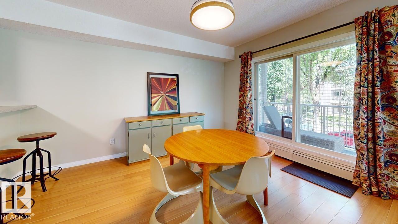 #201 11408 108 Av Nw Property Photo 24