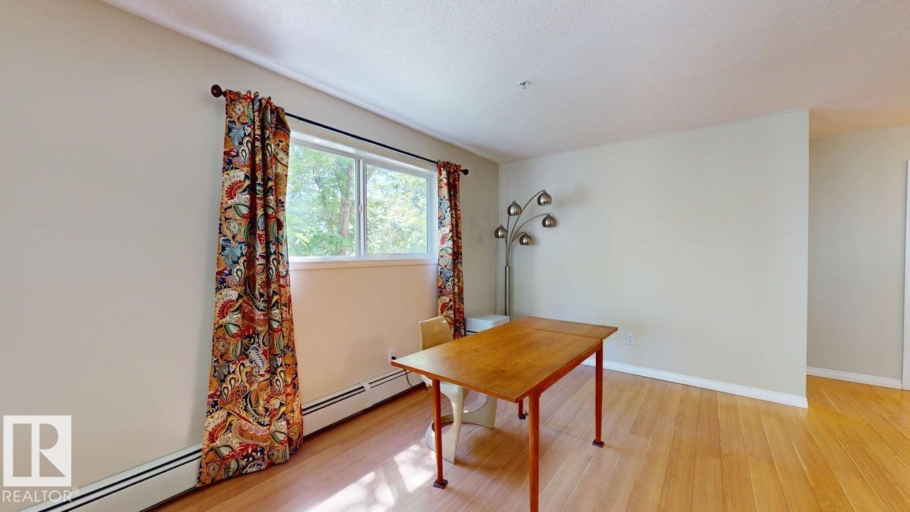 #201 11408 108 Av Nw Property Photo 27