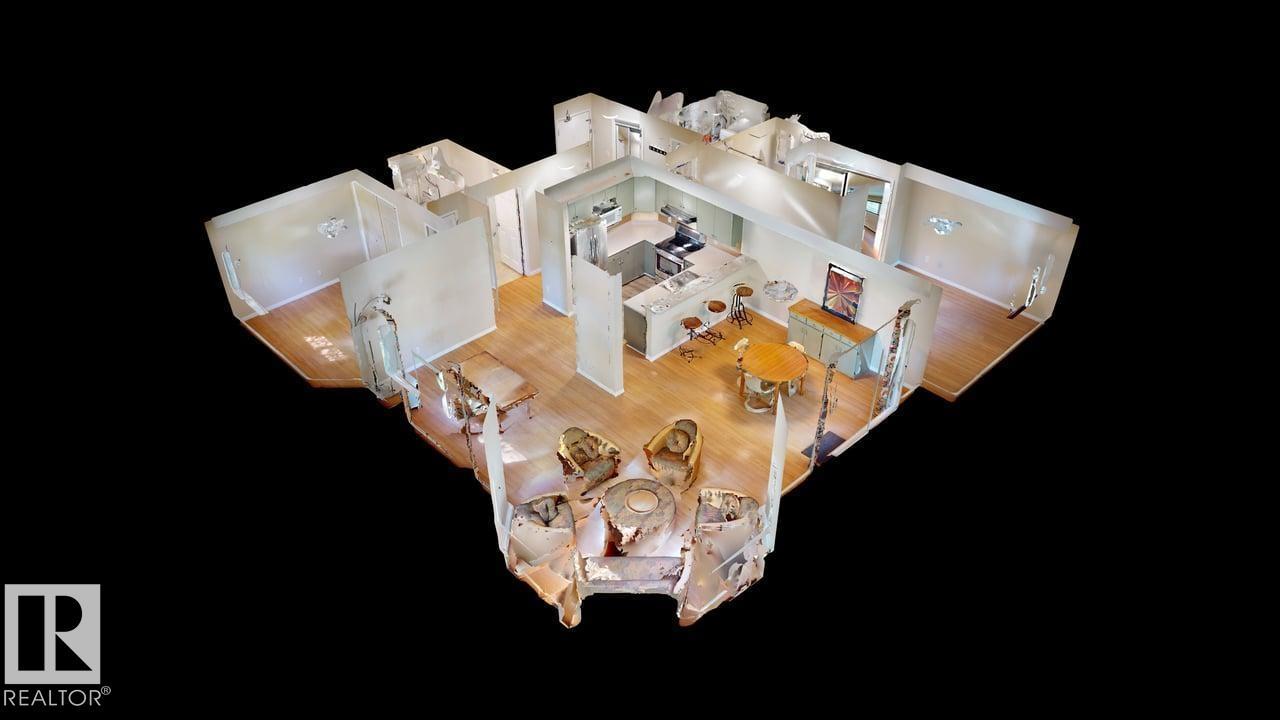 #201 11408 108 Av Nw Property Photo 28