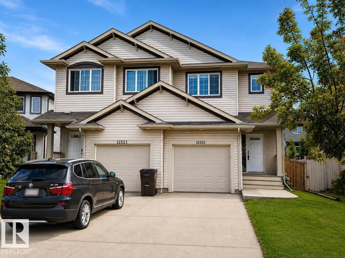 11525 18A AV SW