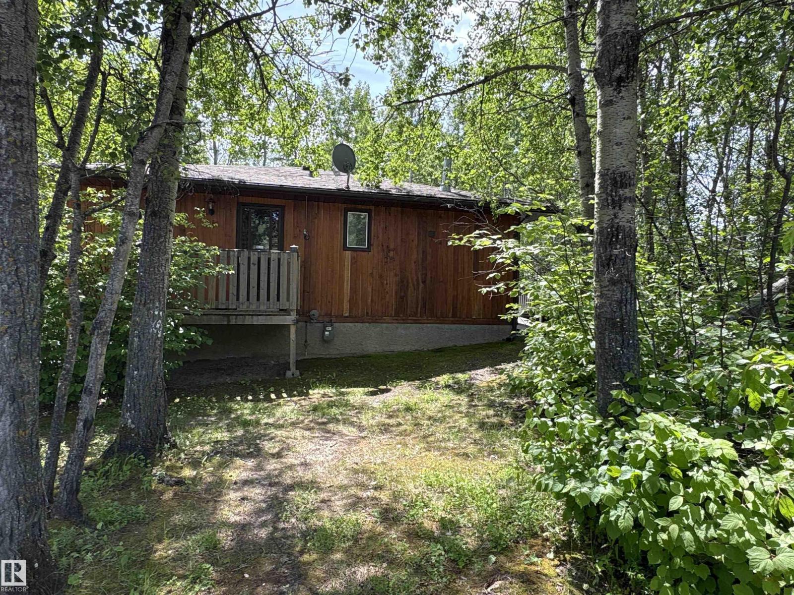 358 59536 Range Road 132a Property Photo 1
