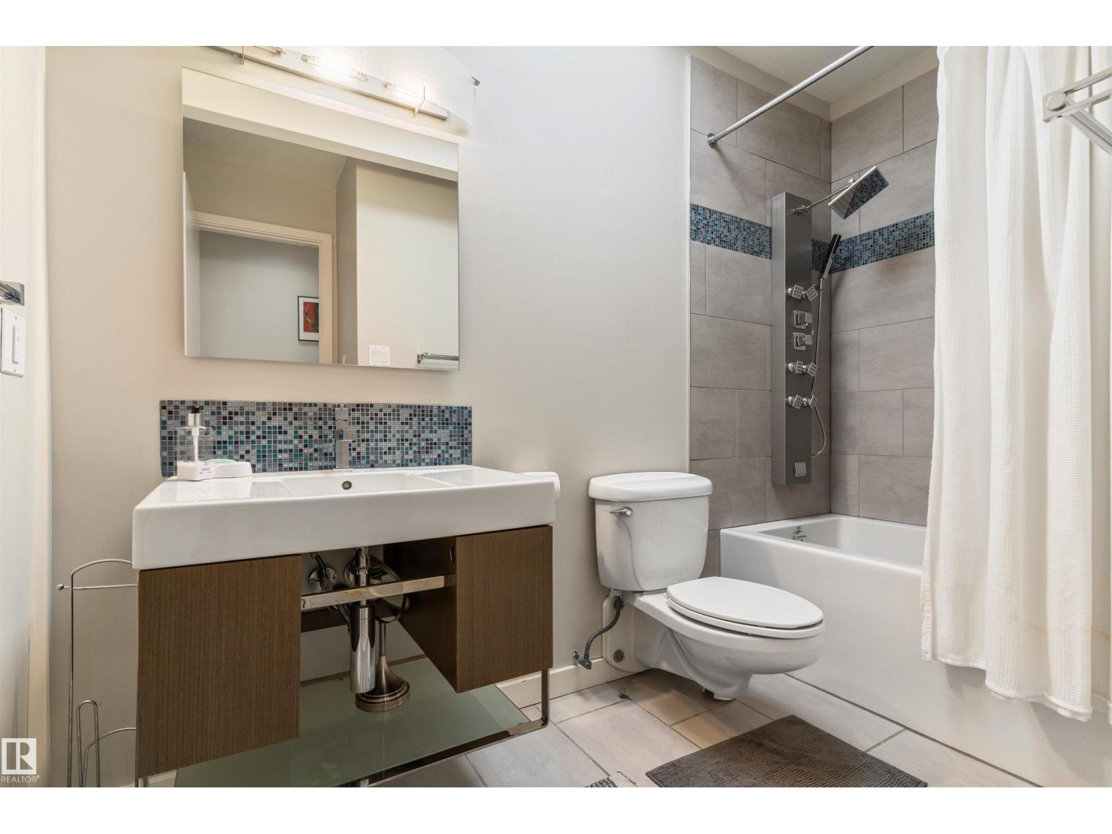 8 Laurier Pl Nw Property Photo 39