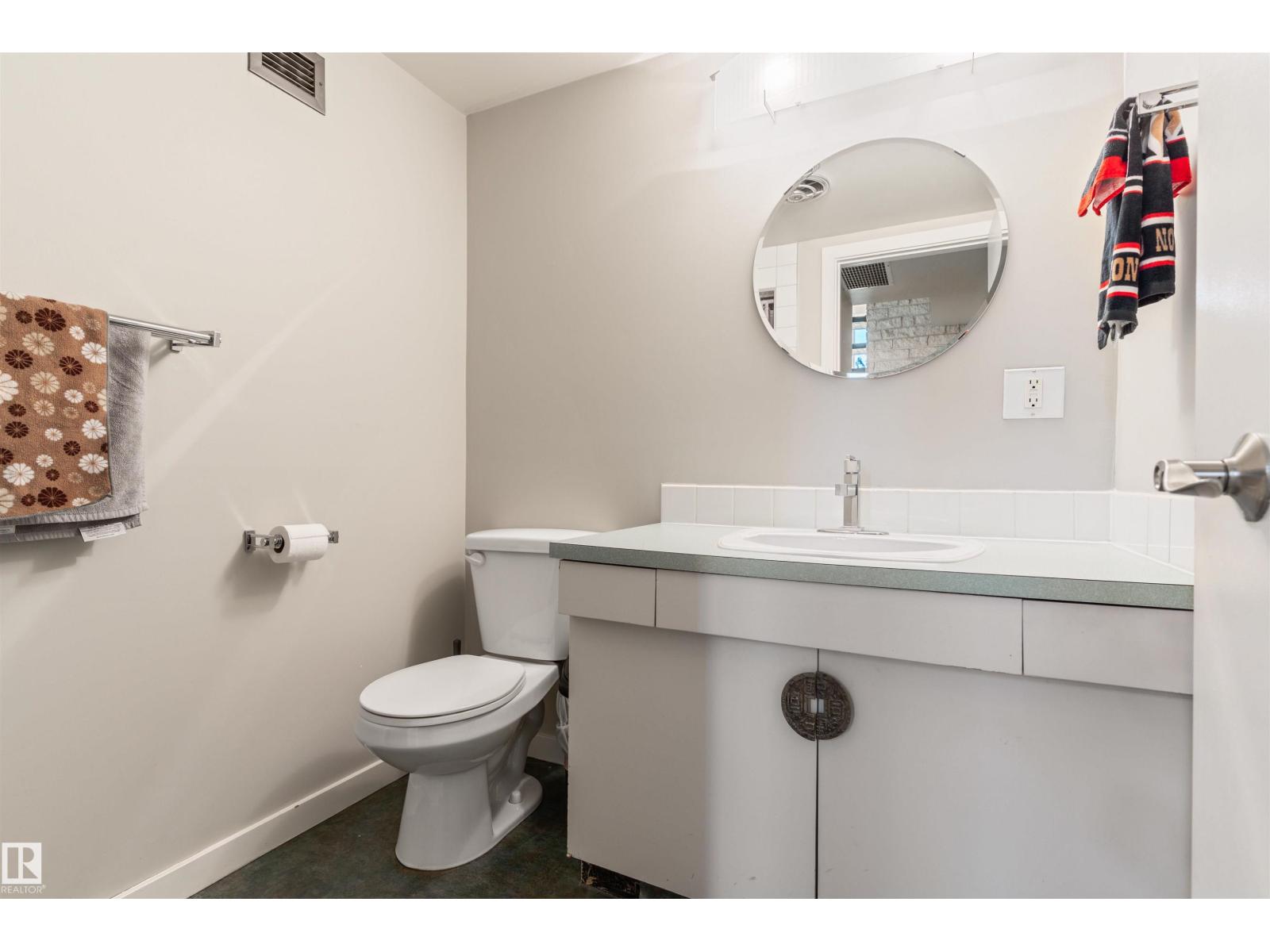 8 Laurier Pl Nw Property Photo 43