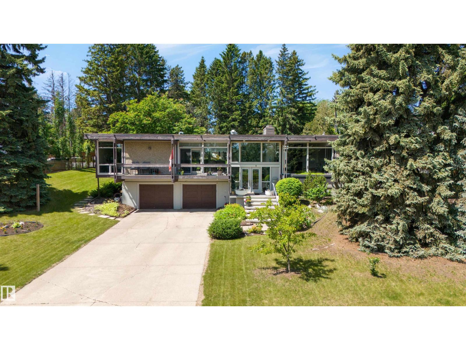 8 Laurier Pl Nw Property Photo 52