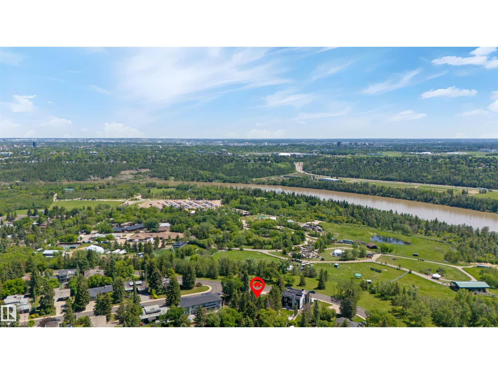 8 Laurier Pl Nw Property Photo 56