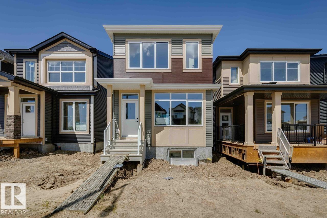 7118 50A AV Property Photo 1