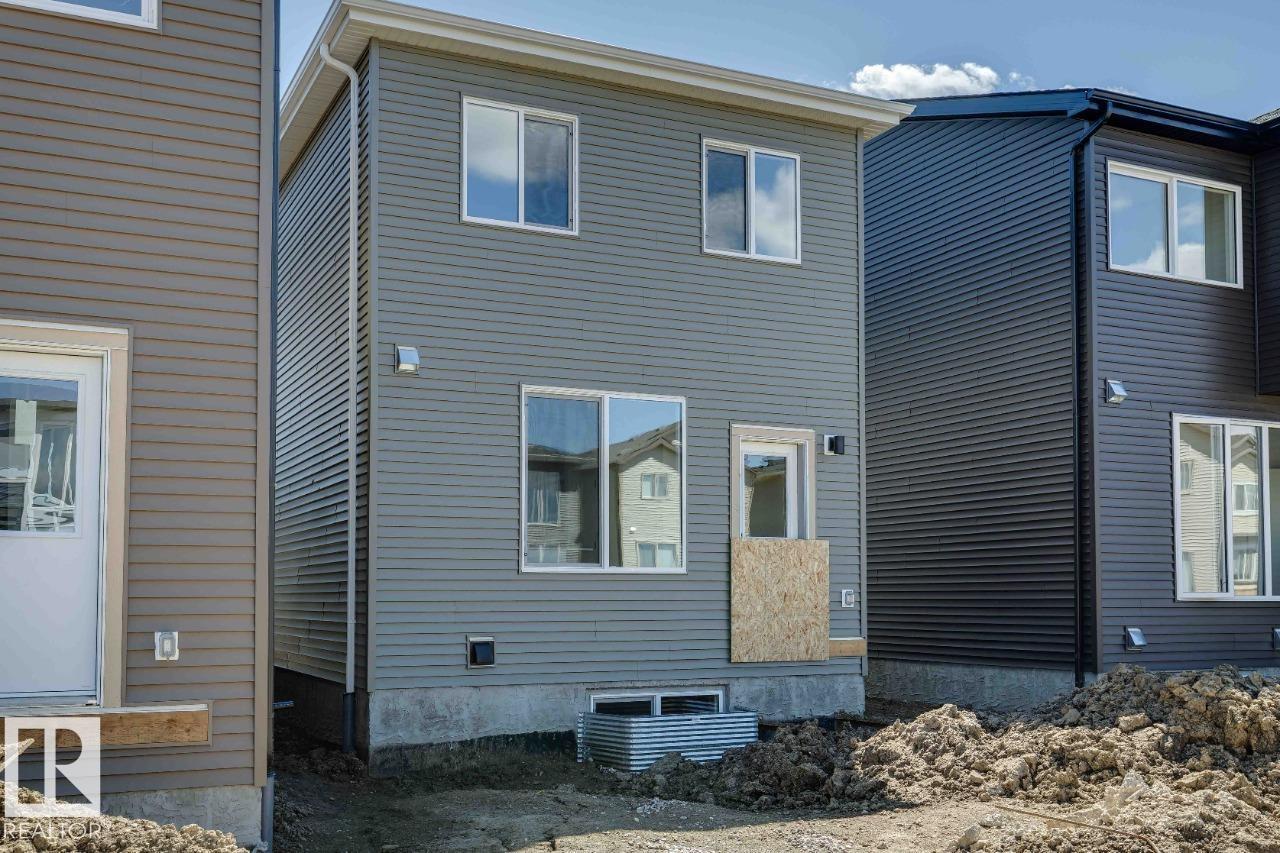 7118 50a Av Property Photo 30