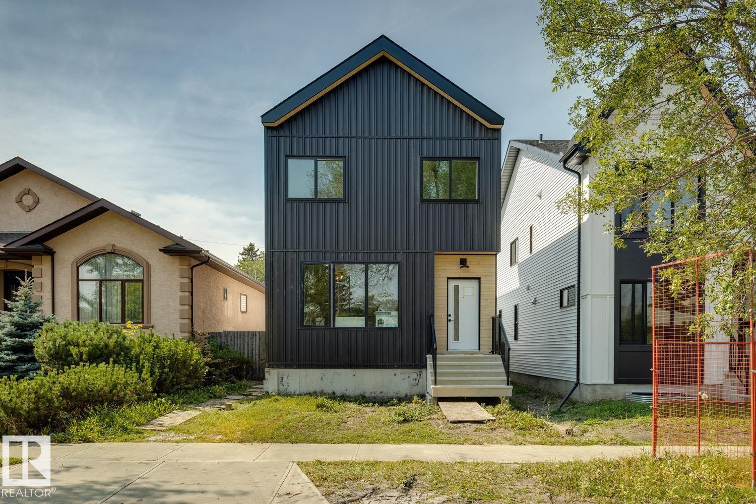11336 130 ST NW
