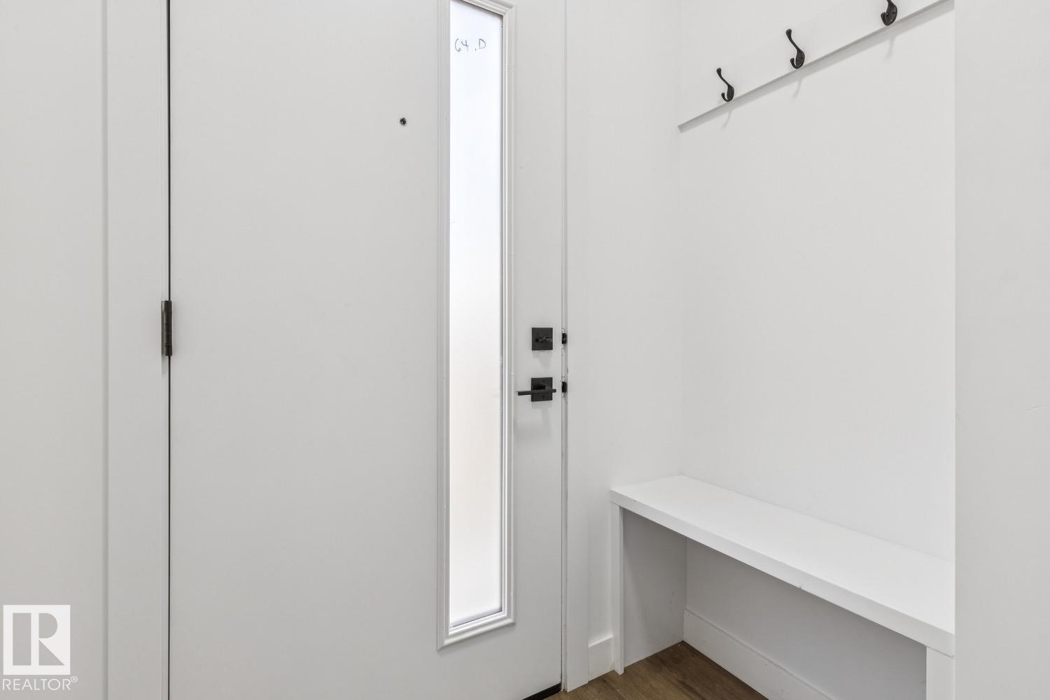 11336 130 St Nw Property Photo 6