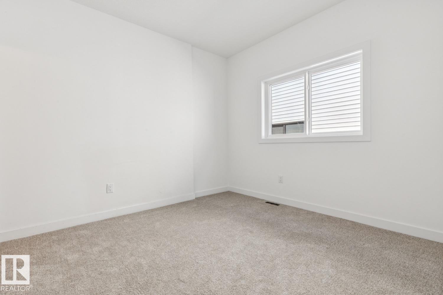 11336 130 St Nw Property Photo 17