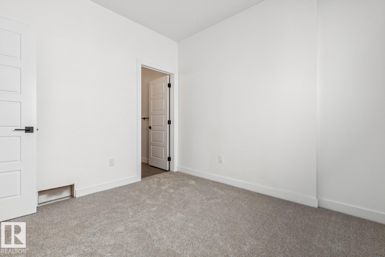 11336 130 St Nw Property Photo 18