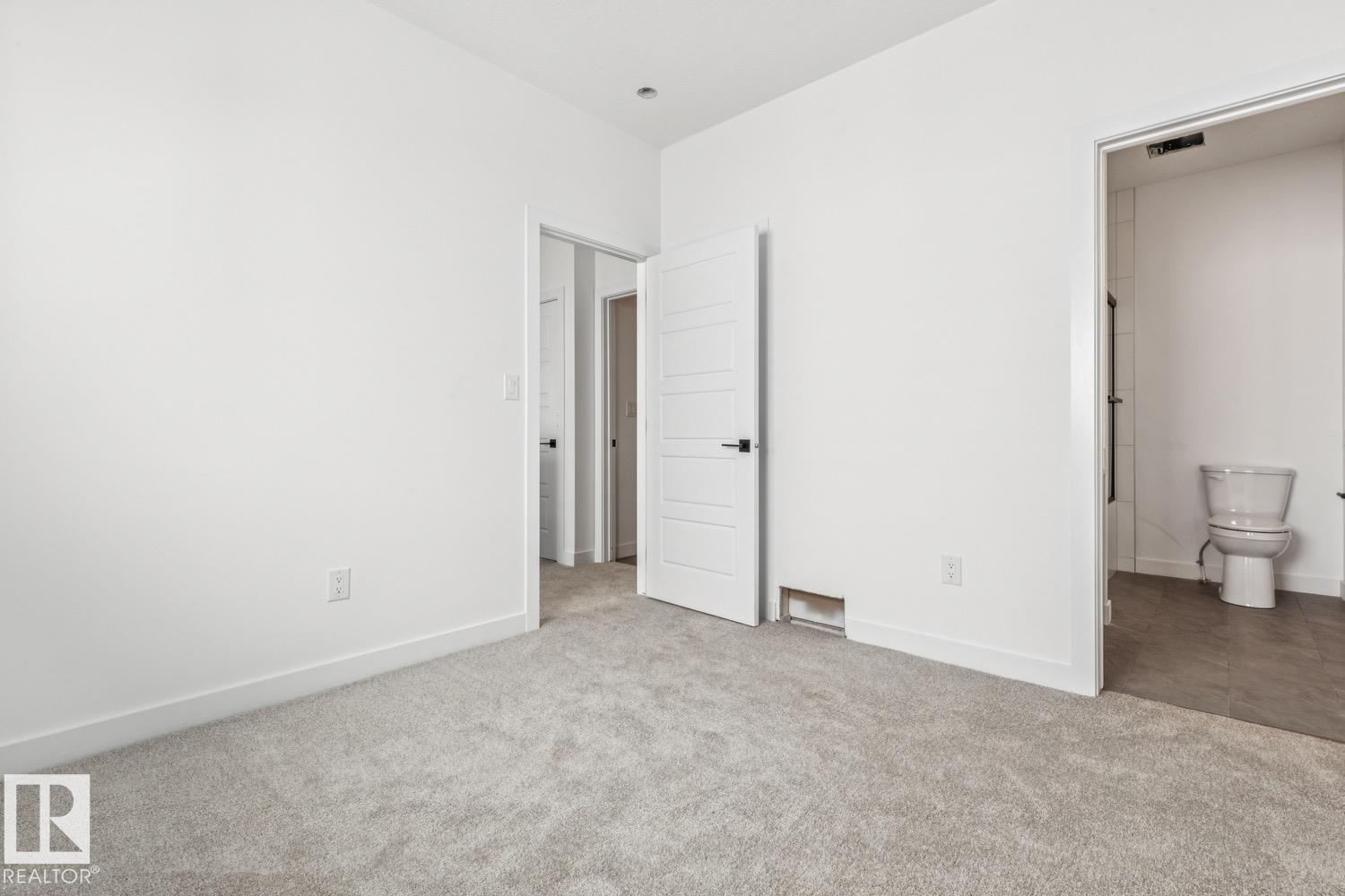 11336 130 St Nw Property Photo 19