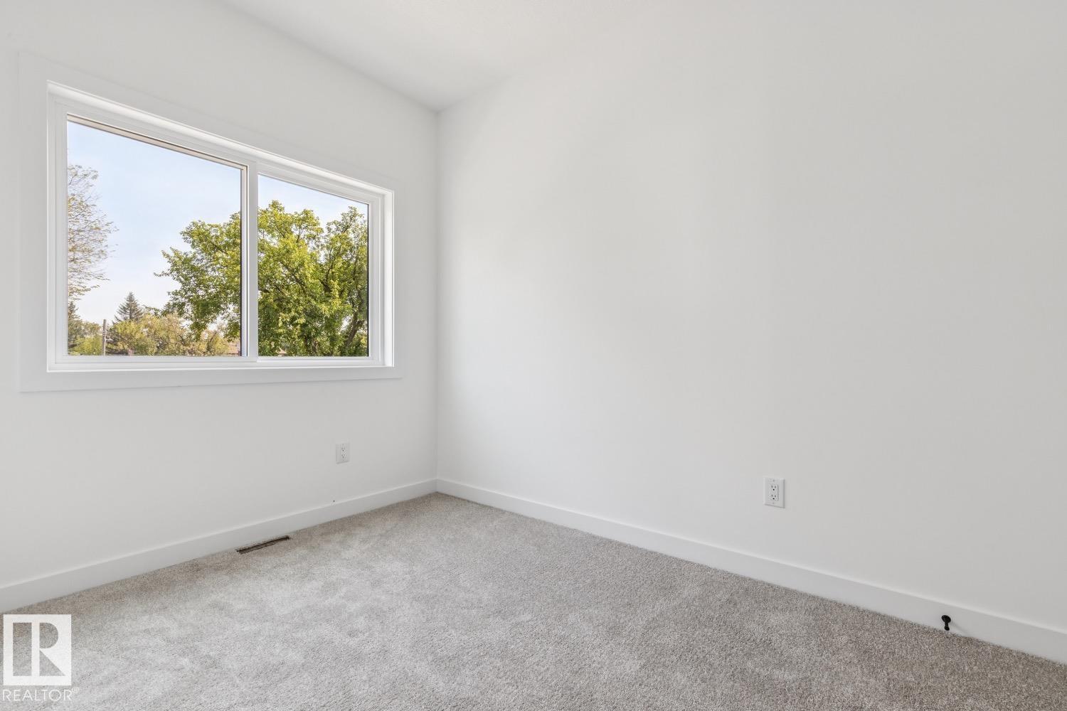 11336 130 St Nw Property Photo 21