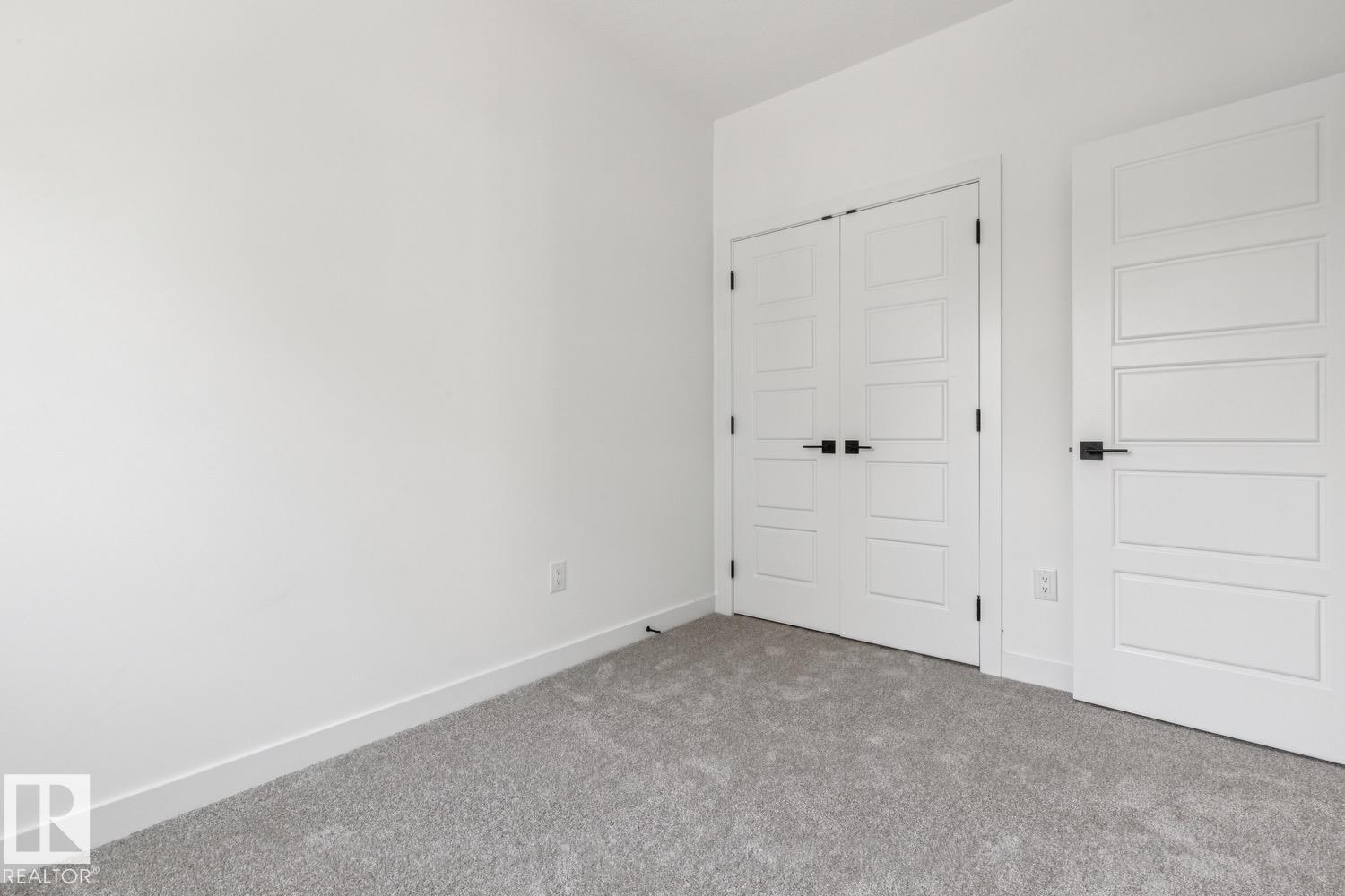11336 130 St Nw Property Photo 22