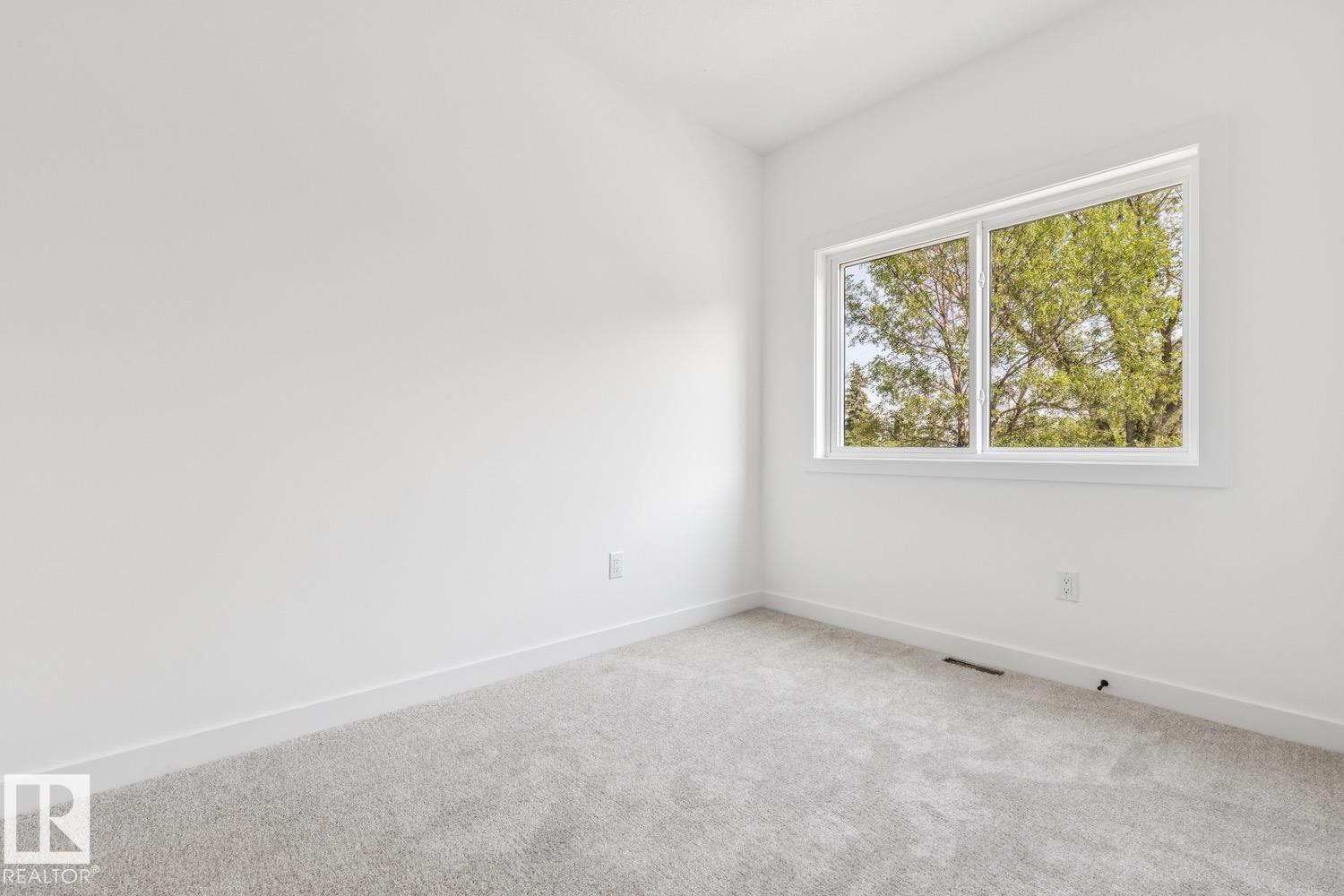 11336 130 St Nw Property Photo 23