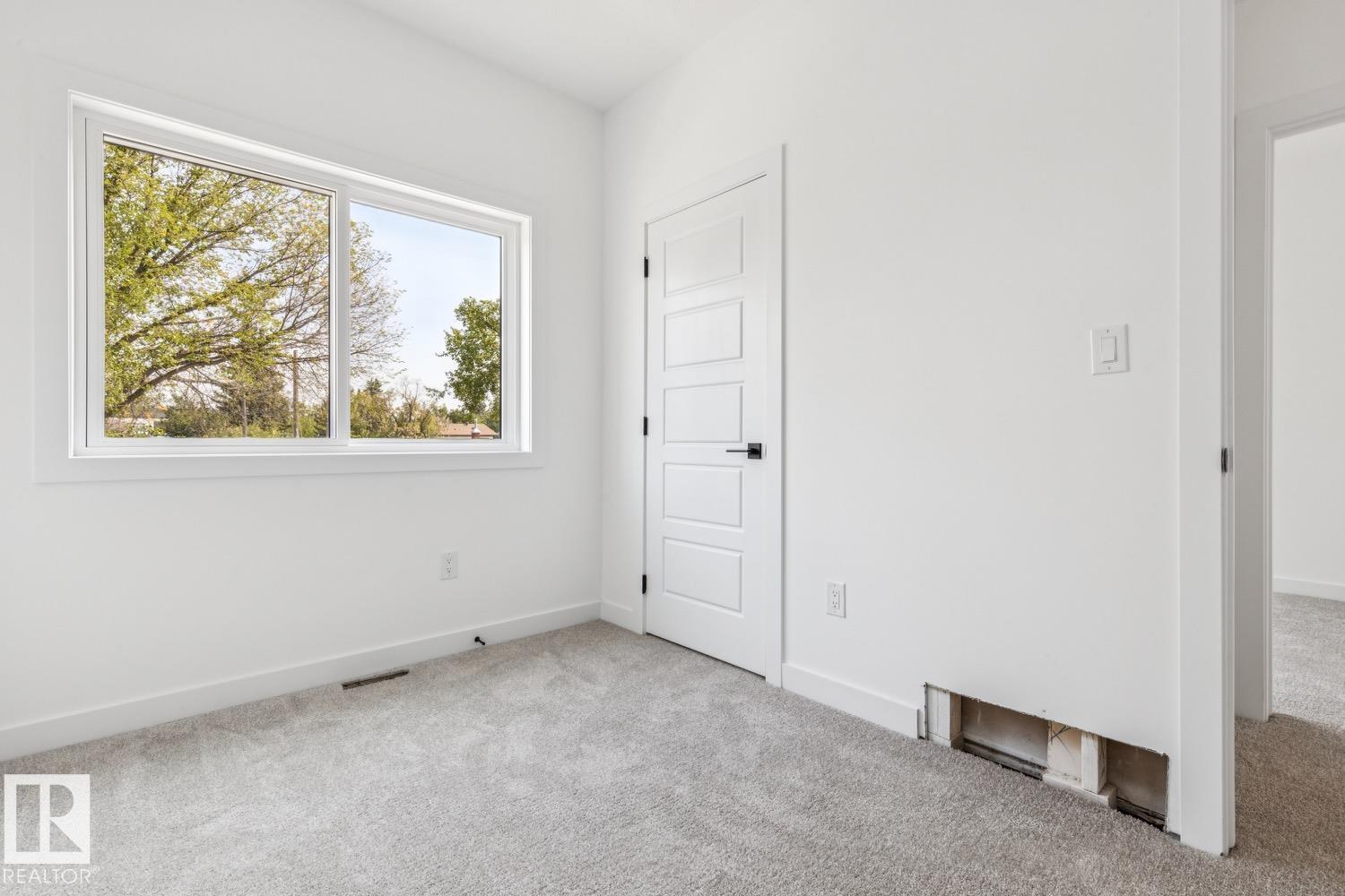 11336 130 St Nw Property Photo 24