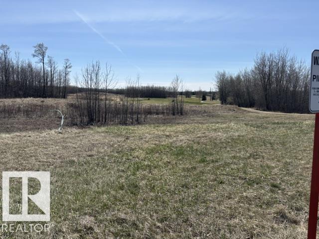 #341 51101 Rge Road 222 Property Photo 2
