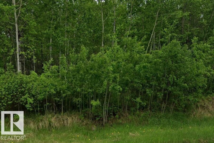 511 Rr 222 Property Photo 2