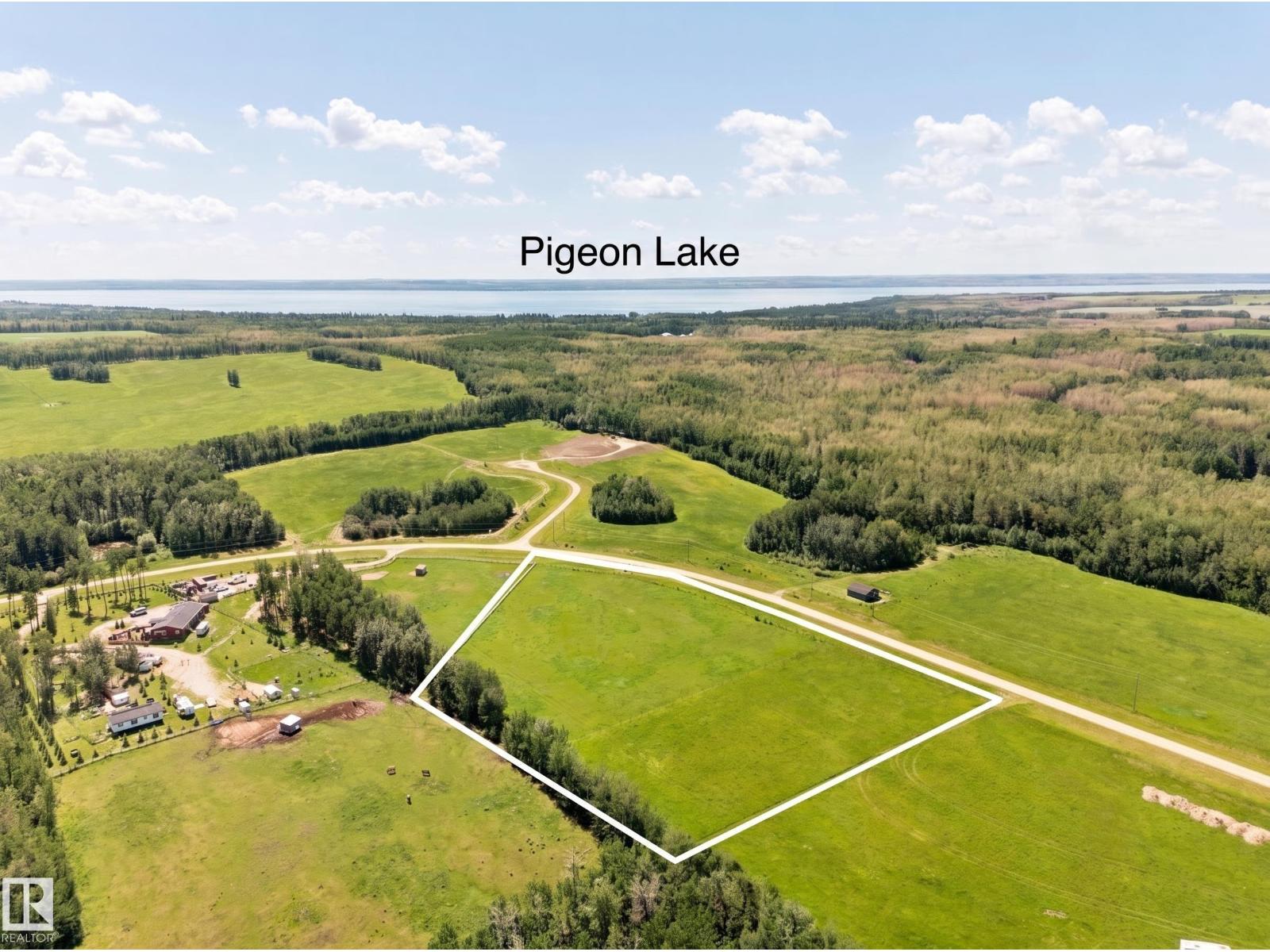 281029 Hwy 616 Property Photo 2