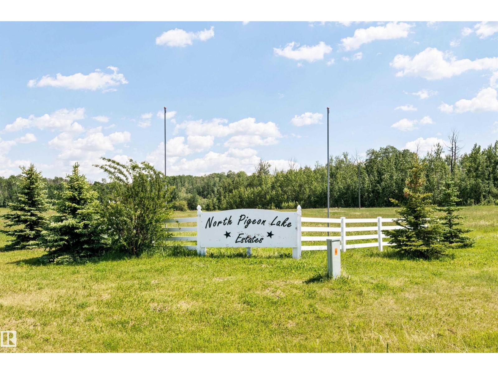 281029 Hwy 616 Property Photo 3