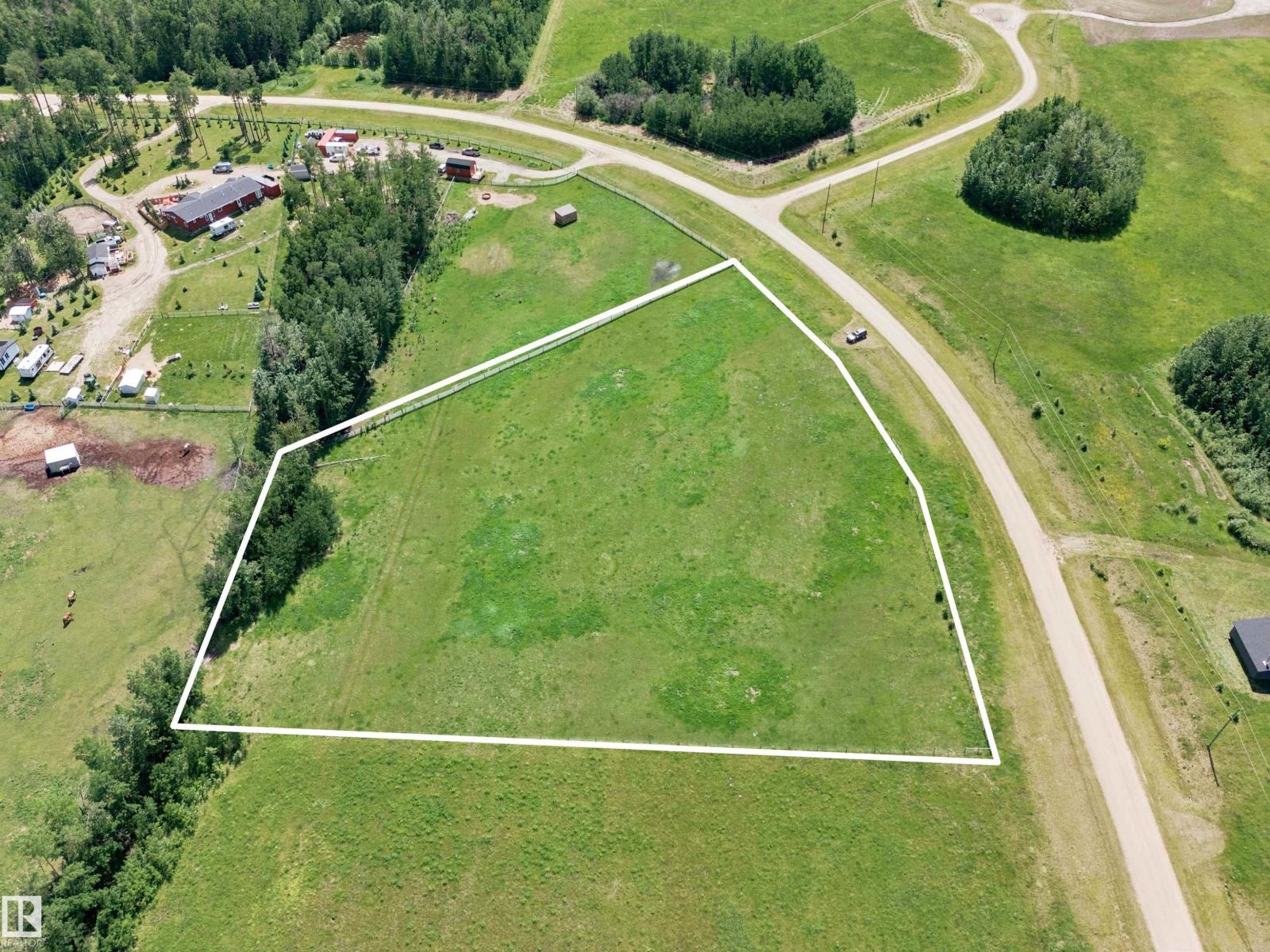 281029 Hwy 616 Property Photo 5