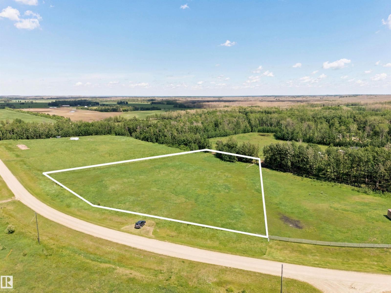 281029 Hwy 616 Property Photo 6