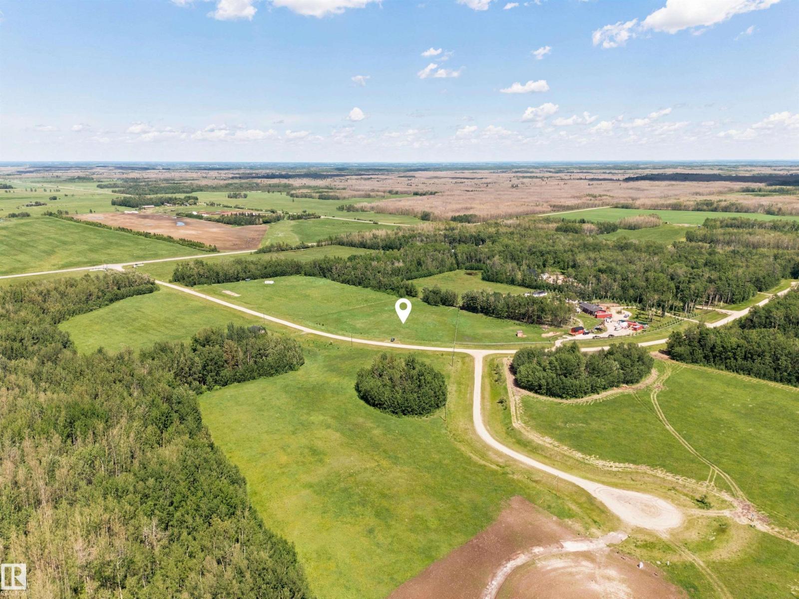 281029 Hwy 616 Property Photo 7