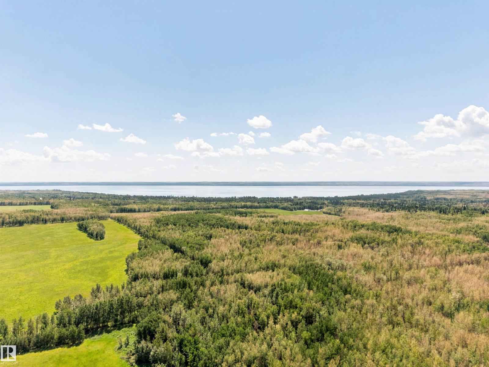 281029 Hwy 616 Property Photo 9